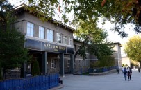 Ilkokullarda Ögretmen Basina 15 Ögrenci