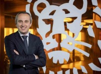 ING Türkiye 2023 Yili Ilk Çeyrek Finansal Sonuçlarini Açikladi