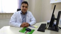 Yüksekovalar Iranli Doktor Behzat Saleki'yi Sevdi Haberi