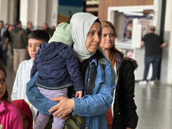 GÖKDENİZ nefes kesti! Dünyadaki muadillerinden daha üstün! Türk donanmasının gücüne güç katacak