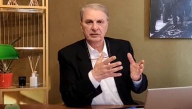 CHP yandaşı Can Ataklı: Seçimin yenilenmesi gerekiyor