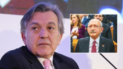 Kılıçdaroğlu ile beraber anket şirketleri de çakıldı: CHP yandaşı KONDA'nın tahminlerinde büyük sapma