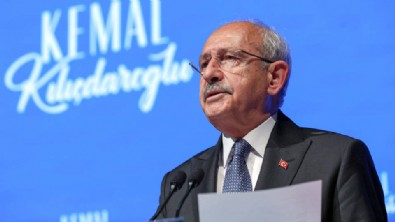 ANKA verileri paylaşarak CHP'yi yalanladı: Kılıçdaroğlu'nun 'Öndeyiz' dediği dakikalarda Erdoğan fark atmış