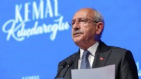 ANKA verileri paylaşarak CHP'yi yalanladı: Kılıçdaroğlu'nun 'Öndeyiz' dediği dakikalarda Erdoğan fark atmış