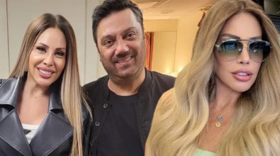 Linet'e Komşu'dan teklif!