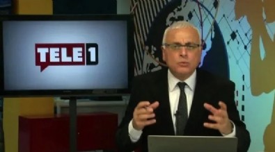 Merdan Yanardağ CHP ve Kılıçdaroğlu’na ateş püskürdü: Böyle bir aymazlık olabilir mi?