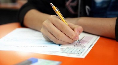 ÖSYM'den deprem bölgesi açıklaması! KPSS'de sınav ve başvuru ücreti alınmayacak