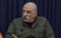  KILIÇDARĞOLU SON DAKİKA - Kemal Kılıçdaroğlu, PKK'yı hayal kırıklığına uğrattı: Kandil muhalefete tepki gösterdi