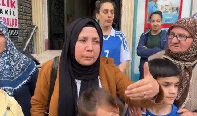 Murat Kurum’dan depremzedeleri otelden atmaya çalışan CHP’li belediyeye tepki