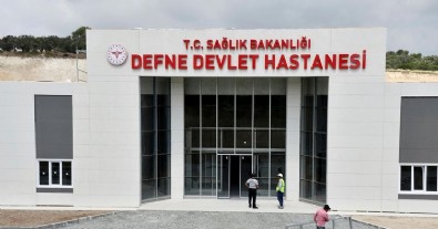Türkiye, CHP'nin depremzedeleri cezalandırmasını konuşuyor: İşte zihniyet farkı! AK Parti'nin 'önce vatandaş' yaklaşımı bir kez daha görüldü!