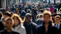 TUIK - Yılın ilk çeyreğinde işsizlik oranı yüzde 9,9'a geriledi
