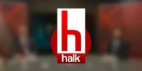  HALK TV SON DAKİKA - Halk TV'de Cumhurbaşkanı Erdoğan'a oy veren seçmene hakaret