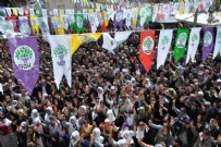 Kaftancıoğlu 14 Mayıs'tan sonra Milliyetçiliği hatırladı: Öcalan'ı çıkarmayacağız