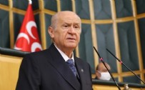 MHP Genel Başkanı Devlet Bahçeli'den 'depremzedelere hakaret' skandalına sert tepki: Affedilemez bir alçaklıktır