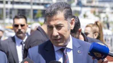 CHP yandaşı Merdan Yanardağ Sinan Oğan'ı yerden yere vurdu: İlkesiz ve siyasal etikten uzak