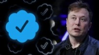 Elon Musk açıkladı! İşte Twitter Blue aboneleri için gelen yeni özellik