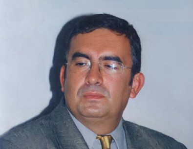Hablemitoğlu davasında tüm sanıklar tahliye edildi