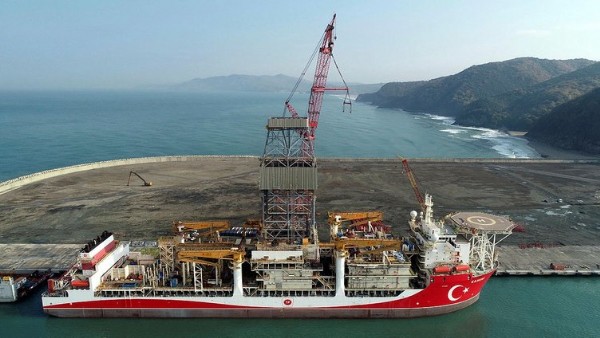 Başkan Erdoğan duyurmuştu! Bedava doğal gaz müjdesinin detayları netleşti