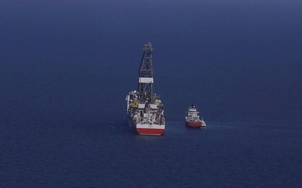 Başkan Erdoğan duyurmuştu! Bedava doğal gaz müjdesinin detayları netleşti