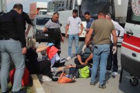 Bayrami, Ölüm Günü Oldu