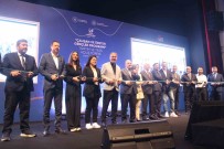 Çalisan Ve Üreten Gençler Programi Ile Genç Issizlige Nester