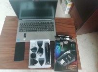 Denizli'de Aranan 114 Kisi Tutuklandi