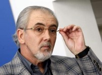 Eski HÖH Partisi Genel Baskani Mestan, AIHM'de Bulgaristan'a Karsi Açtigi Davayi Kazandi