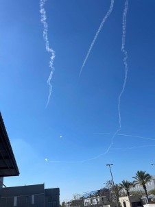 Israil'de 86 Gündür Açlik Grevinde Olan Filistinli Tutuklu Hayatini Kaybetti