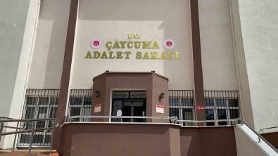 2 Yasindaki Çocuk Cinsel Istismar Iddiasiyla Yogun Bakimda