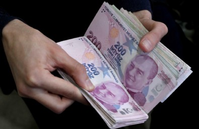 Asgari ücrette ikinci zam tahmini: 13 bin TL'ye kadar çıkabilir