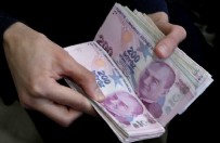  ASGARİ ÜCRETE ZAM - Asgari ücrette ikinci zam tahmini: 13 bin TL'ye kadar çıkabilir