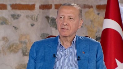 Cumhurbaşkanı Erdoğan: 28 Mayıs’ı aziz milletimizin irade ve desteğiyle rekor bir oy alarak tamamlayacağız