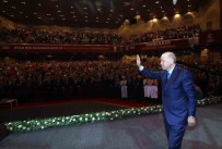 Cumhurbaskani Erdogan'dan Türkevi Açiklamasi Açiklamasi 'Bu Teröristi Bulmaniz, Geregini Yapmaniz Gerekiyor'