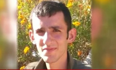 MİT'ten PKK'ya Gara'da büyük darbe