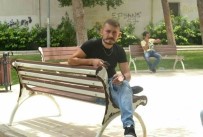 Pusuya Düsürülen Tesisatçinin Cinayet Süphelisi Beraat Etti