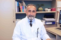 Türkiye'nin Ilk Uzaktan Koroner BT Anjiyografisi Çekildi