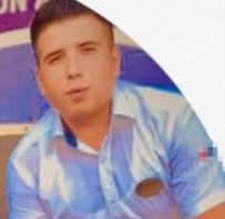 Zonguldak'taki çocuk istismarında 5 tutuklama