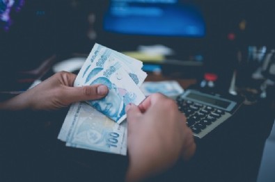 Borç yapılandırmasında süre 1 ay daha uzatıldı