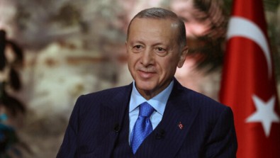 Cumhurbaşkanı Erdoğan Sinan Oğan ile pazarlık olmadığını belirtti: Linç kültürü CHP'nin ruhuna işlemiş
