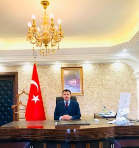 Dicle'de 500 Kisilik Tekstil Fabrikasi Ihalesi Yapildi