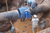 Diski 7/24 Gelen Her Sikayeti Aninda Çözüyor