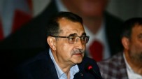 Fatih Dönmez: Bay Kemal ancak Cumhurbaşkanımız çekilirse seçimi kazanabilir Haberi