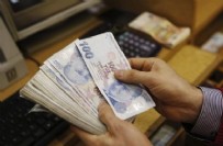 Gözler temmuzda: Hem aylık hem sigorta hem de emeklilik müjdesi