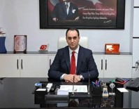 Is Kurmak Isteyen Engelli Ve Eski Hükümlülere 150 Bin TL'ye Kadar Hibe Destegi