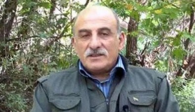 PKK elebaşı Duran Kalkan'dan Kemal Kılıçdaroğlu'na ikinci tur desteği: Kılıçdaroğlu’na oy verilmesi için çalışmak gerekir