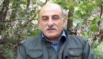 PKK elebaşı Duran Kalkan'dan Kemal Kılıçdaroğlu'na ikinci tur desteği: Kılıçdaroğlu’na oy verilmesi için çalışmak gerekir