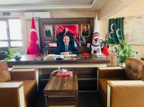 Sehit Ve Gazi Ailelerinden Türk-Kürt Kardesligi Vurgusu