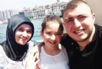 Silivri'de tarlaya gömülmüş 3 ceset bulundu