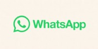 WhatsApp'ta milyonların beklediği yenilik: En önemli dertlerden biri sona eriyor