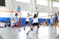 Yüregir Belediyesi Yaz Spor Okullari Basliyor